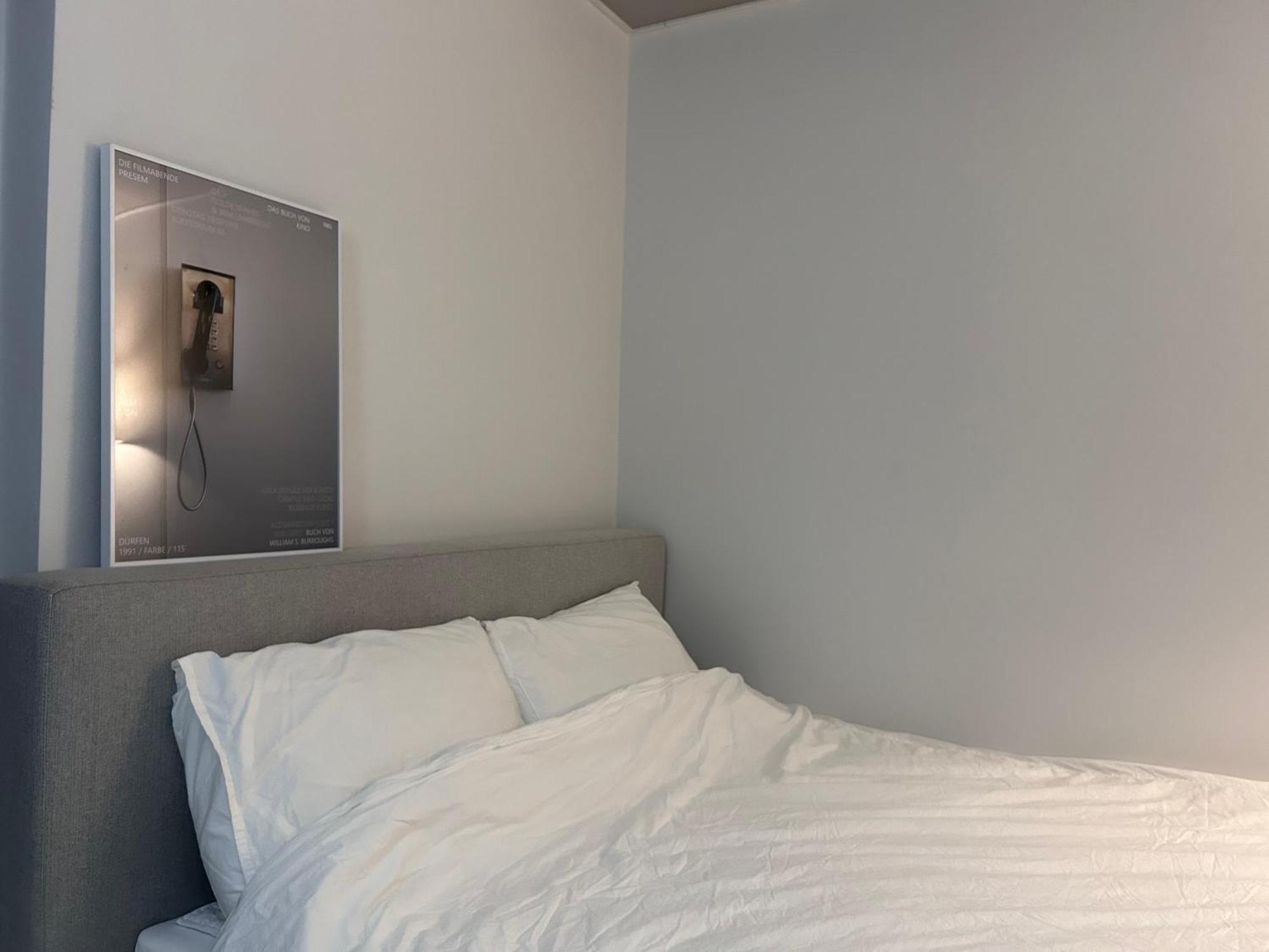 Ferienwohnung Dongseongro Meomoom Daegu Zimmer foto